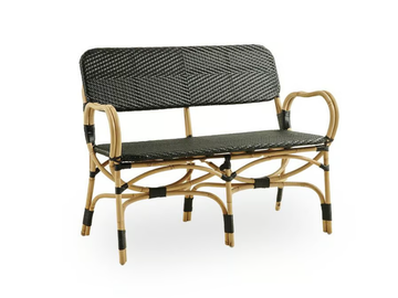 SIKA-DESIGN-AS_BISTRO_taa4uiiscN.jpeg